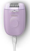 купить Эпилятор Philips BRE257/00 в Кишинёве 