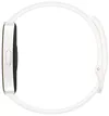 cumpără Fitness-tracker Huawei Band 9, Dawn White în Chișinău 