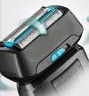 cumpără Aparat de ras electric Remington F6000 Style Aqua în Chișinău 