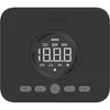 cumpără Compresor auto portabil 70mai by Xiaomi TP07 Air Compressor în Chișinău 