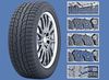 купить Шина Toyo 265/45 R20 Observe GSi6 Suv 108V XL TL в Кишинёве 