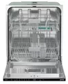 cumpără Mașină de spălat vase încorporabilă Gorenje GV642C60 în Chișinău 