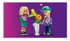 cumpără Set de construcție Lego 42693 Creative Flower Shop în Chișinău 