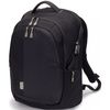 cumpără Rucsac pentru oraș Dicota D30675 14"-15.6" în Chișinău 