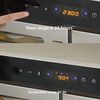 cumpără Dehidrator Des Champs EU PROFI D48 universal în Chișinău 