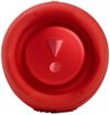 купить Колонка портативная Bluetooth JBL Charge 5 Red в Кишинёве 