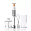 cumpără Blender de mână Gorenje HBX804VS în Chișinău 