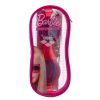 Очки для плавания детские Arena Barbie Uno Plus FW11 AR-92385-90 (5112) 
