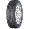 cumpără Anvelopă Haida 255/35 R20 97Y HD921 ZR în Chișinău 
