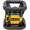 купить Нивелир лазерный DeWalt DCE074D1R SET в Кишинёве 