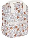 cumpără Rucsac pentru copii Little Dutch LD4976 Vintage în Chișinău 