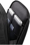 купить Рюкзак городской Samsonite Stackd Biz (141472/1041) в Кишинёве 