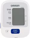 cumpără Tensiometru Omron M2 BASIC 7121-ALRU în Chișinău 