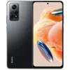 cumpără Smartphone Xiaomi Redmi Note 12Pro 8/256Gb Gray în Chișinău 