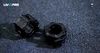 купить Спортивное оборудование LiveUp 49906 Barbell Collars LP8061/50/BK в Кишинёве 