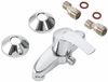 cumpără Baterie de duș Grohe Eurosmart OHM dus 33555002/33555003 în Chișinău 