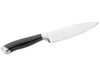 Нож шеф-повара Pinti Professional, лезвие 20cm, длина 33.5cm