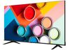 купить Телевизор Hisense 75A6G в Кишинёве 