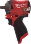 купить Гайковерт Milwaukee M12FIWF12-0 4933464615 в Кишинёве 