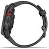 cumpără Ceas inteligent Garmin fēnix 7S Solar (010-02539-13) în Chișinău 