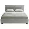купить Кровать my-STYLE my-Ella 90x200 (P30D90M07) в Кишинёве 