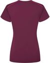 купить Одежда для спорта Rab Tricou dame Force Tee Mulberry 10 (QBL-06-MUL-10) в Кишинёве 