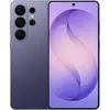 cumpără Smartphone Samsung S948 Galaxy S26 Ultra 256GB Cobalt Violet în Chișinău 