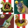 купить Игрушка miscellaneous T08095 Terror Fried, The Gross Bucket в Кишинёве 