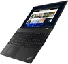 cumpără Laptop Lenovo ThinkPad T16 Gen1 Black (21BV002WRT_UP) în Chișinău 