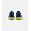 купить Кроссовки для трейлраннинга Saucony S20737-25 PEREGRINE 12 blue raz/acid в Кишинёве 