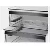 купить Холодильник с нижней морозильной камерой Whirlpool WHK26362XP4E в Кишинёве 