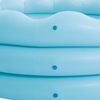 cumpără Jucărie gonflabilă Intex 56191 Piscină gonflabilă pentru copii Va” 168×46cm, 575L, 3+ în Chișinău 