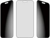 купить Стекло защитное для смартфона PanzerGlass iPhone 17 Pro Max / Ultra-Wide Fit w. Fastfit In-A-Box (PG_PG35684) в Кишинёве 