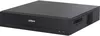 купить Регистратор Dahua DHI-NVR5864-EI2 64 Canale 8SATAx20TB в Кишинёве 