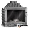 Focar KAWMET W4 14,5 kW