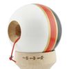 cumpără Joc activ Essa 164329 Kendama X Original: Royal Spike, 7.5х6х18cm, inel roșu în Chișinău 