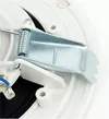 купить Профессиональная колонка FYB FYC-105 Difuzor de tavan 3W/6W в Кишинёве 