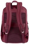 купить Рюкзак для ноутбука Samsonite Karissa Evo (151683/1361) в Кишинёве 