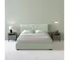 cumpără Pat my-STYLE my-Sona 120x200 (P52D12M15) în Chișinău 