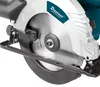 cumpără Fierăstrău Dastool 34182, 1400W 4500rpm Ø185mm în Chișinău 