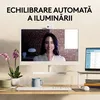 cumpără Cameră web Logitech Brio 100 Full HD White în Chișinău 