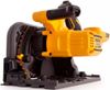 cumpără Fierăstrău DeWalt DCS520T2 în Chișinău 