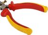 cumpără Cleste p/u izolatii Stanley Fatmax 180mm VDE 1000V 0-84-010 în Chișinău 