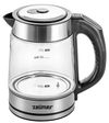 купить Чайник электрический Zelmer ZCK8033 в Кишинёве 