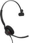 cumpără Căști pentru gaming Jabra 4093-410-299 Engage 40 USB-C, UC Mono în Chișinău 