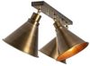 купить Освещение для помещений Trendy Berceste-N-678, 20x26x72cm в Кишинёве 