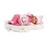 cumpără Păpușă Llorens LL 74140 Mimi Llorona Porta Bebe 42см în Chișinău 