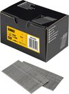 cumpără Set de tubulare, bite, duze DeWalt DNBA1650SZ Cuie pentru ciocan pneumatic INOX Ø1.6x50mm (P.2500) în Chișinău 