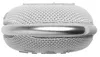 cumpără Boxă portativă Bluetooth JBL Clip 4 White în Chișinău 
