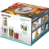 Blender Gorenje BN1000E VITAWAY 